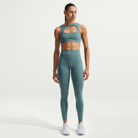 Legging Dri-FIT Nike Zenvy Feminina