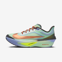 Tênis Nike Zoom Fly 6 Premium Masculino