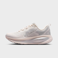 Tênis Nike Vomero 18 SE Feminino