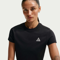 Camiseta Dri-FIT Nike ACG Fitted Feminina