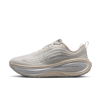 Tênis Feminino Nike Vomero Plus SE