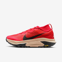 Tênis Nike ACG Zegama Trail Masculino