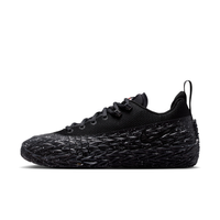 Tênis Nike Street Flare 2 Masculino