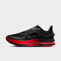 Tênis Nike Pegasus Premium Masculino