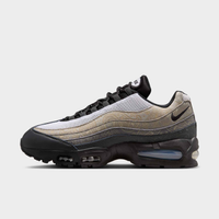 Air Max 95 Big Bubble