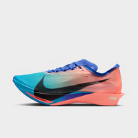 Tênis Nike ZoomX Streakfly 2