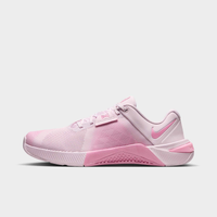 Tênis Nike Metcon 10 Feminino