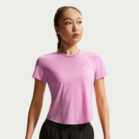 Camiseta Nike Swift Feminina