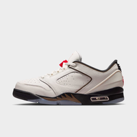 Tênis Jordan Sixty Plus Low Masculino