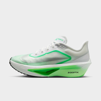 Tênis Feminino Zoom Fly 6 - Amarelo