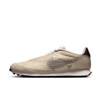 Tênis Nike LD-1000 Flyknit Masculino