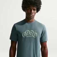 Camiseta Nike Hyverse Masculina