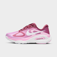 Tênis Nike Structure Plus Feminino