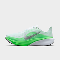 Tênis Nike Air Zoom Pegasus 42 Feminino