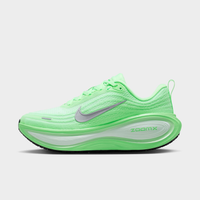 Tênis Nike Vomero Plus Feminino