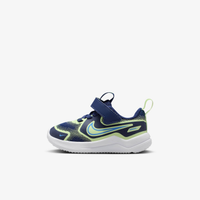 Tênis Nike Cosmic Runner Infantil