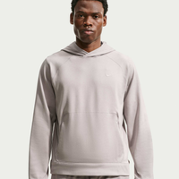 Jaqueta Nike Uv Prmry Masculina