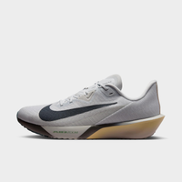 Tênis Nike Rival Fly 4 Masculino