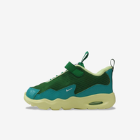 Tênis Nike Air Max Nova SE Infantil