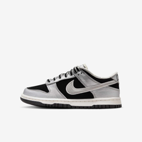 Tênis Nike Dunk Low LV8 Infantil