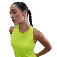 Regata Nike Dri-FIT Run Swift Feminina