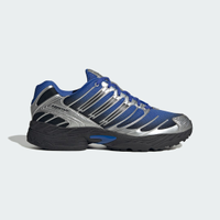 Tênis Adistar Control 3 Unisex adidas