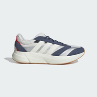 Tênis Lightshift 2.0 Homem adidas