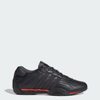 Tênis Adiracer LO Audi Revolut F1 Team Unisex adidas