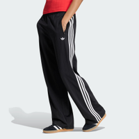 Calça Esportiva Listrada Folgada Firebird Mulher adidas