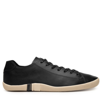 Tênis Feminino Arpoador Soft - Preto