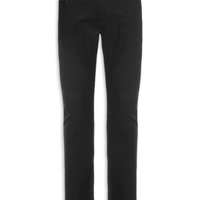 Calça Masculina Slim 2019 D-strukt L.32 - Preto