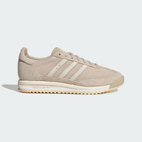 Tênis SL 72 RS Homem adidas