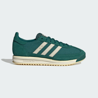 Tênis SL 72 RS Homem adidas