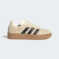 Tênis Samba XLG Unisex adidas