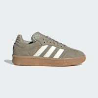 Tênis Samba XLG Unisex adidas