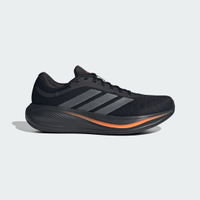 Tênis Response Runner 2 Unisex adidas