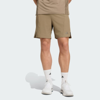 Shorts Treino Designed for Training Homem adidas