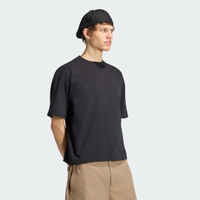 Camiseta Premium Essentials Homem adidas
