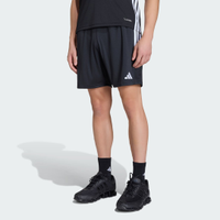 Shorts Tiro 26 Essentials Homem adidas
