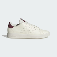 Tênis Advantage Base 2.0 Homem adidas