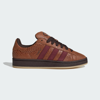Tênis Campus 00s Homem adidas