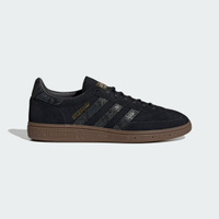 Tênis Handball Spezial Homem adidas