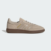 Tênis Handball Spezial Homem adidas