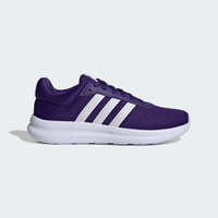 Tênis Lite Racer 4.0 Mulher adidas