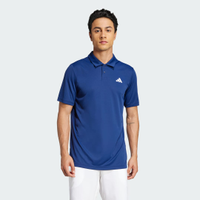 Camisa Polo Tênis Club Homem adidas