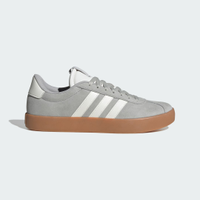 Tênis VL Court 3.0 Homem adidas
