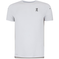 Camiseta Masculina Performance-T - Preto