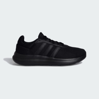 Tênis adida Lite Racer 4.0 Masculino
