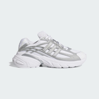 Tênis Adistar XLG 2.0 Unisex adidas