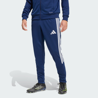 Calça de Treino Tiro 26 League Homem adidas